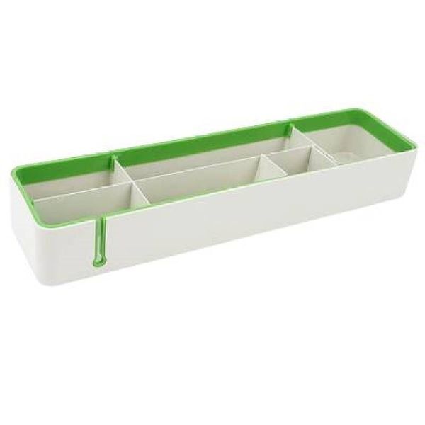 브이와이 [하프클럽/브이와이]데스크수납 정리수납함 책상꾸미기 책상수납함