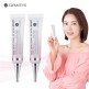 [스와니브]스와니브 멜라즈노 톤업 선크림 30ml * 2통