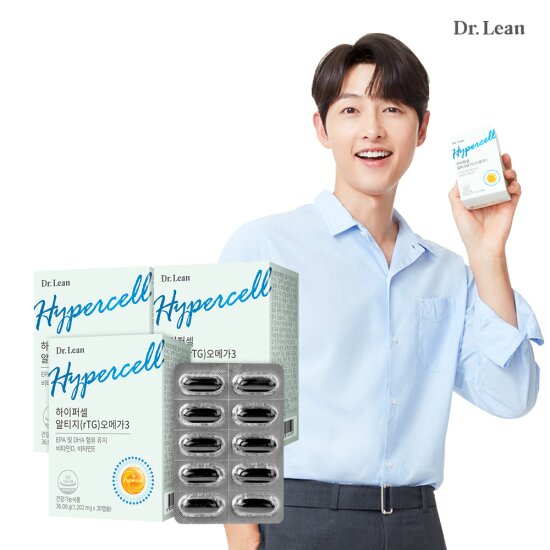 liposome glutathione 9x Liposomal Glutathione for Skin Care liposome glutathione 9x Liposomal Glutathione for Skin Care