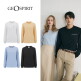 [지오스피릿]O♥(최초가 79,000원) 지오스피릿 여성 소로나 긴팔티셔츠 4종