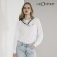 [지오스피릿]O♥(최초가 79,000원) 지오스피릿 여성 소로나 긴팔티셔츠 4종