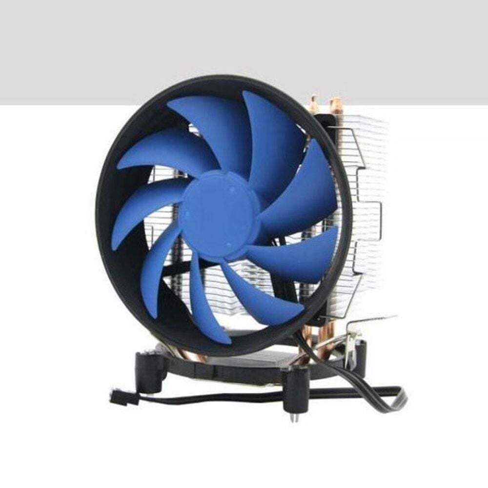 오너클랜 CPU 냉각 저소음 120mm 커스텀 쿨러