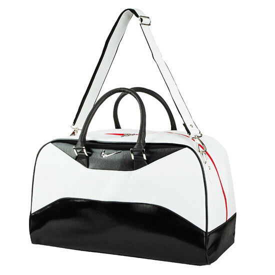 나이키 나이키 가방 골프 클래식 보스턴 백_DH3285-097