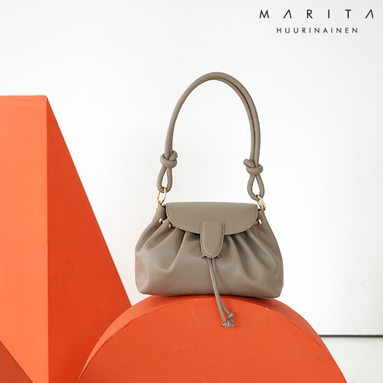 율라 백(Juhla Bag)