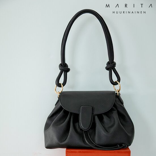 율라 백(Juhla Bag)