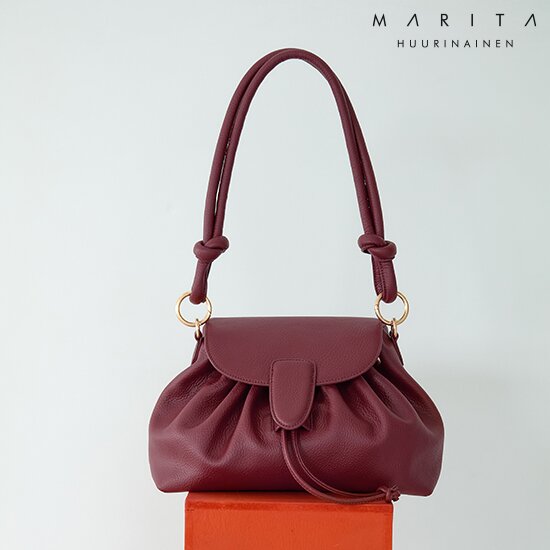 율라 백(Juhla Bag)