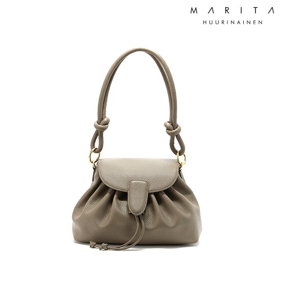 율라 백(Juhla Bag)