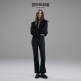 [트루릴리전](트루릴리전) 25FW 여성 NEW 프리미엄 기모데님 2종