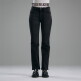 [트루릴리전](트루릴리전) 25FW 여성 NEW 프리미엄 기모데님 2종