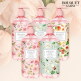[부케가르니]비타 콜라겐 퍼퓸 바디워시 750ml 5통