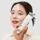 [펄케어]펄케어 화이트진 뷰티 디바이스 갈바닉 마사지기 홈케어 피부관리 미용기기