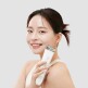 [펄케어]펄케어 화이트진 뷰티 디바이스 갈바닉 마사지기 홈케어 피부관리 미용기기