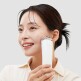 [펄케어]펄케어 화이트진 뷰티 디바이스 갈바닉 마사지기 홈케어 피부관리 미용기기
