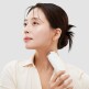 [펄케어]펄케어 화이트진 뷰티 디바이스 갈바닉 마사지기 홈케어 피부관리 미용기기