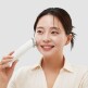 [펄케어]펄케어 화이트진 뷰티 디바이스 갈바닉 마사지기 홈케어 피부관리 미용기기