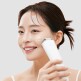 [펄케어]펄케어 화이트진 뷰티 디바이스 갈바닉 마사지기 홈케어 피부관리 미용기기