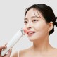 [펄케어]펄케어 화이트진 뷰티 디바이스 갈바닉 마사지기 홈케어 피부관리 미용기기