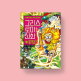 [아울북](출판사 직영몰) 그리스 로마 신화 22 헤라클레스의 열두 과업