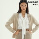 [바이브리짓](런칭가 109,000원) 24FW 포트레 수트 3PCS (자켓+팬츠+블라우스)
