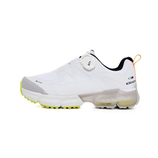 [아이더]아이더 남성 여성 고어텍스 등산화 퀀텀 네오 하이크 DUS22G28W2 (정가 249,000)