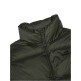 [아이더]아이더공식 여성 패딩 GO LIGHT 푸퍼 다운 자켓 장원영착장 DWW23548 (정가 339,000)
