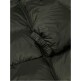 [아이더]아이더공식 여성 패딩 GO LIGHT 푸퍼 다운 자켓 장원영착장 DWW23548 (정가 339,000)