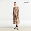 J마블티어드셔츠원피스 JVOP721C