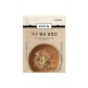 [캐비아]라미옥 한우 맑은 곰탕 500g x 2팩