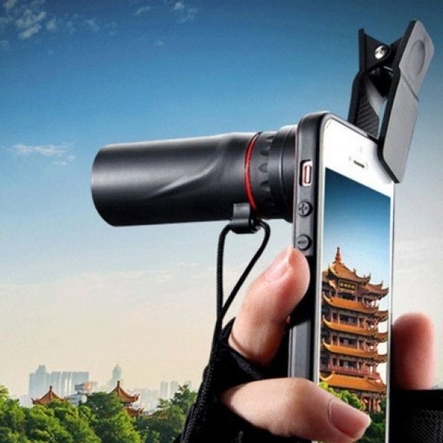 상세설명참조 친절한탄씨 안경타입 스포츠관람 낚시 COMMAN 망원경 3x28배율