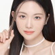 [포렌코즈][포렌코즈] 타투 올프루프 아이라이너 4colors