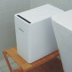 [미홀]미홀 자동센서 스마트 휴지통 ECO 10L