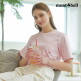 [몽벨(montbell)]O ★몽벨 24SS 여성 썸머 티셔츠 4종