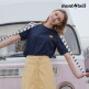 [몽벨(montbell)]O ★몽벨 24SS 여성 썸머 티셔츠 4종