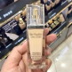 [ESTEELAUDER]에스티로더 리-뉴트리브 울트라 래디언스 세럼 크림 파운데이션 30ml / 1C0 쿨 포슬린
