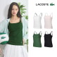 [라코스테]라코스테 LACOSTE 브라탑 4종 (끈형)