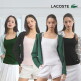 [라코스테]라코스테 LACOSTE 브라탑 4종 (끈형)