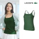 [라코스테]라코스테 LACOSTE 브라탑 4종 (끈형)