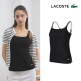 [라코스테]라코스테 LACOSTE 브라탑 4종 (끈형)