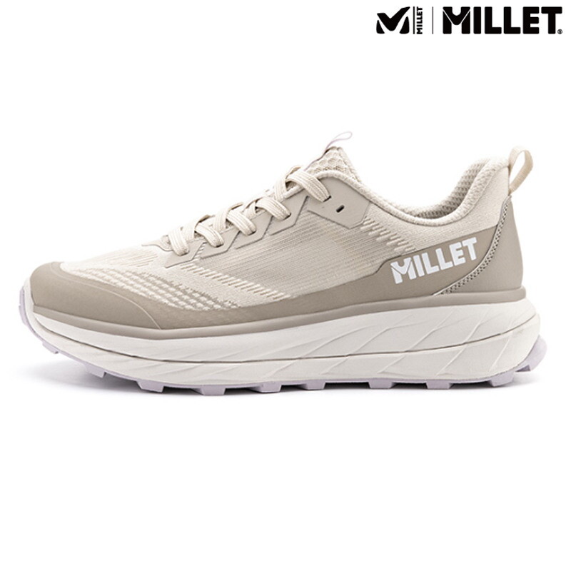 밀레 [밀레]밀레 [ 25신상 할인특가 ] 초경량 쿠셔닝 트레킹화 워킹화 등산화 디맥스 ST-302_MVUSB464I