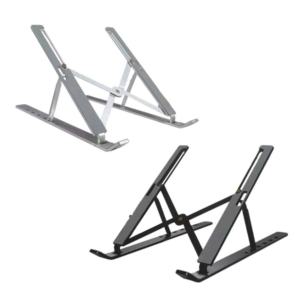 주식회사디와이컴퍼니 에이치플러스몰 노트북거치대 태블릿 아이패드 거치대 받침대 스탠드