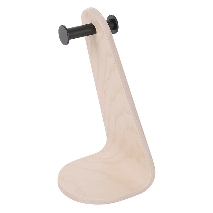 이케아 [이케아] LANESPELARE 로네스펠라레 헤드세트 거치대 28cm/헤드셋걸이/헤드셋거치대