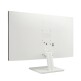 [LG전자]#[4%쿠폰증정]LG 24MP500W 24인치 [화이트/슬림베젤/FHD/IPS패널] 듀얼 사무용 모니터