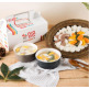 [심은솜씨]심은솜씨 흰떡국 1kg + 흰떡국 1kg