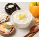 [심은솜씨]심은솜씨 흰떡국 1kg + 흰떡국 1kg