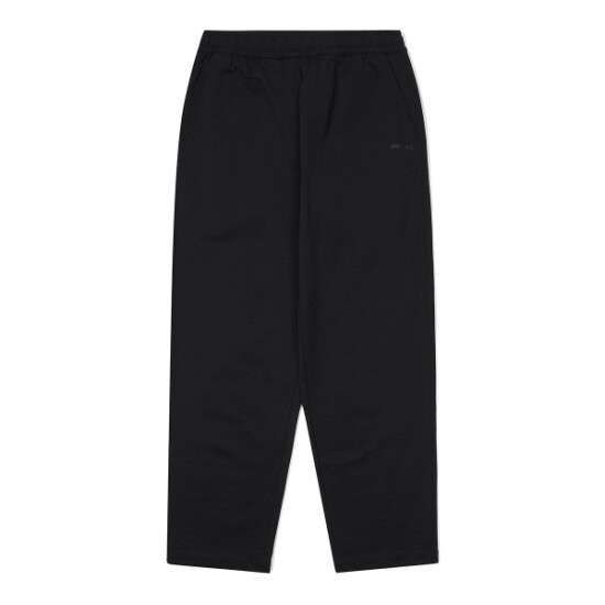 오닐아웃도어 25년S/S 여성 칠리 팬츠 OWPTO6160-199-IGD