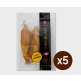[기타]불로구마 대왕 말랭이 100g X 5봉