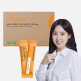 [비토노][최희특가] 이왕재 박사 영국산 분말 비타민C 2000mg 1박스 *총 45일분