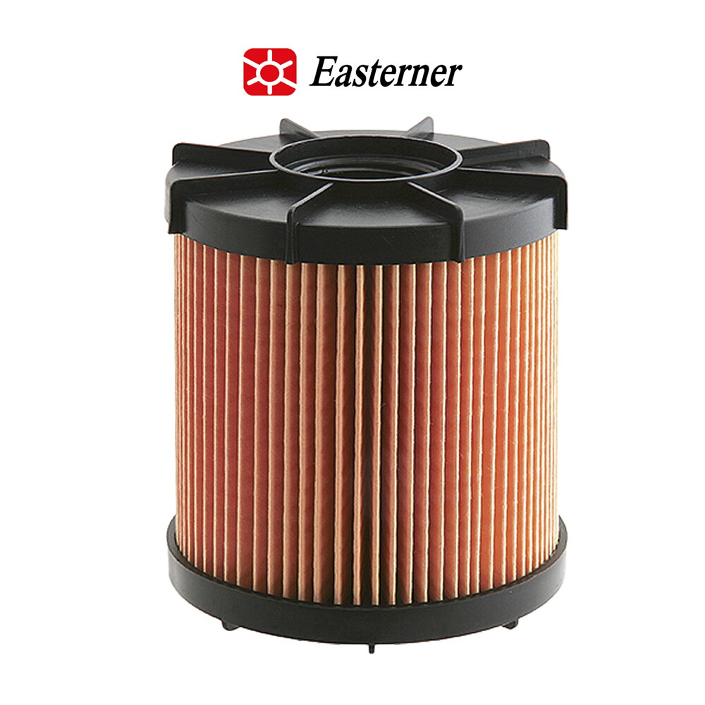 EASTERNER 마린존 EASTERNER 이스터너 유수분리기용 연료필터 25micro