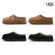 [UGG]어그 타스만 커플 양털 슬리퍼 베스트컬러 4종택일