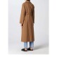 [막스마라][정상가 288만원] 24FW 막스마라 PAOLORE 파올로레 카멜 여성 코트 242 901615 1600 045